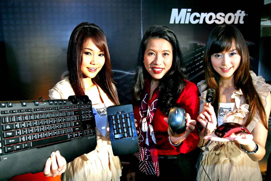 Re_MS_Hardware2