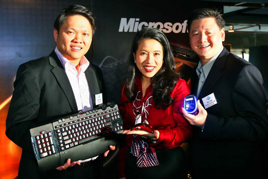Re_MS_Hardware4
