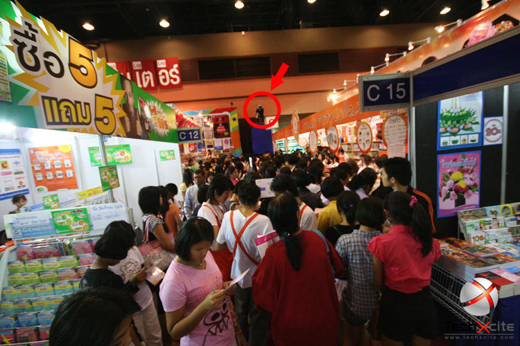Web013