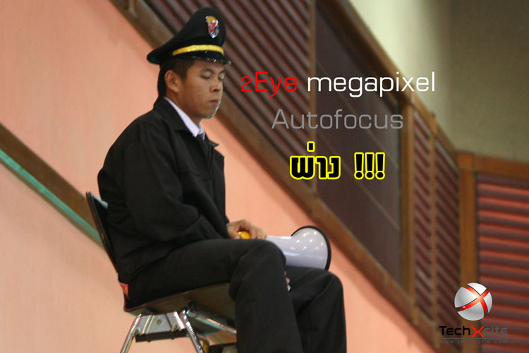 Web014