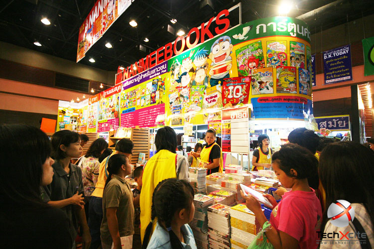 Web015