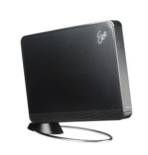 EeeBox_Hires2 EeeBox_Hires2