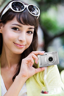 L301W_P_IMG_9385_E