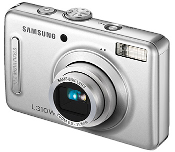 L310_S_FS