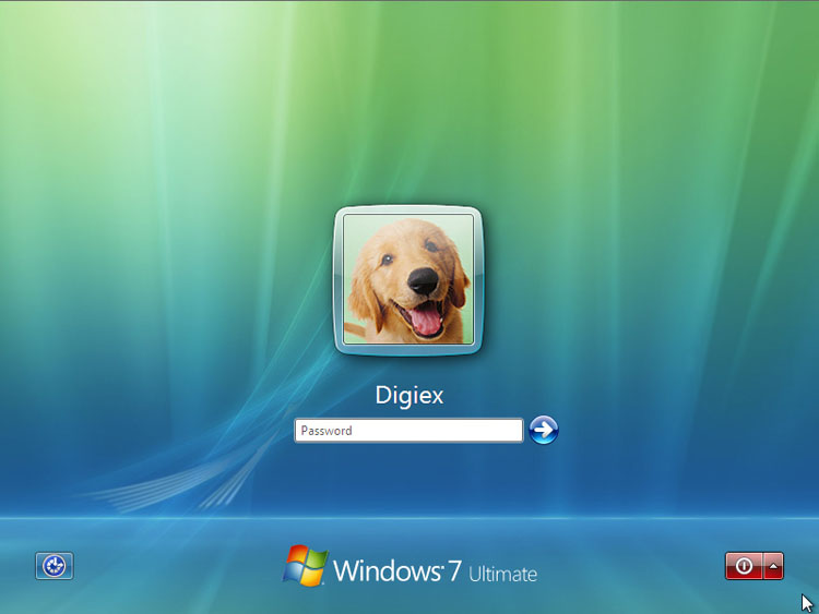 win7