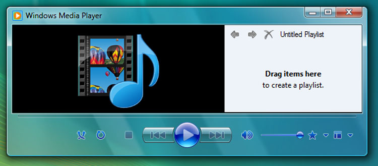 win7__10_