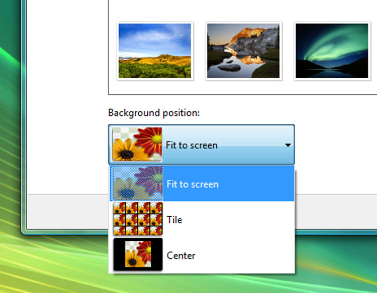 win7__12_