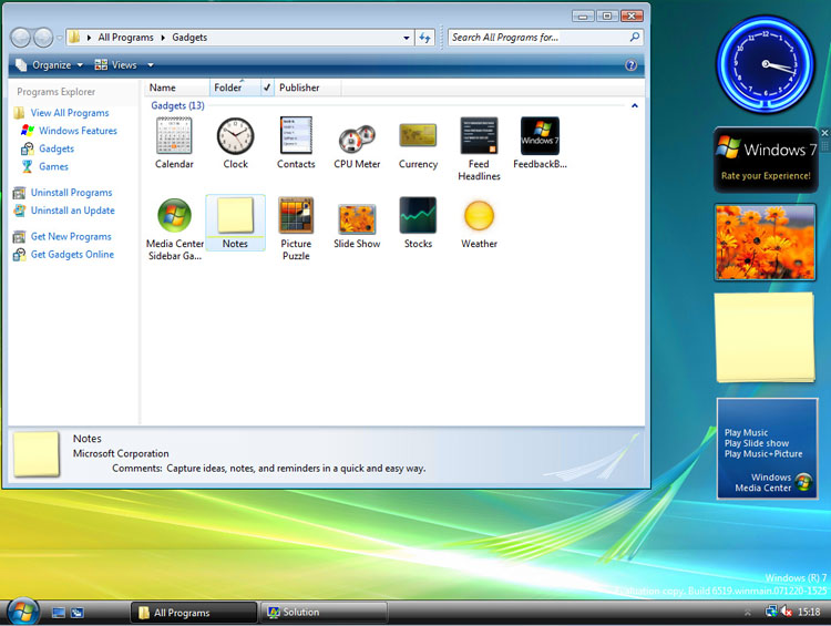 win7__1_