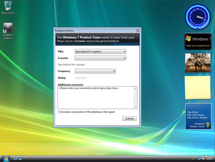 win7__2_