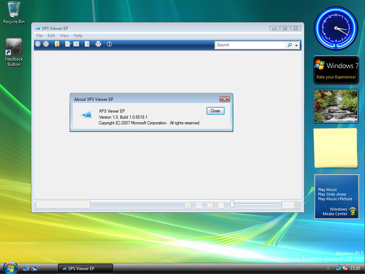 win7__3_