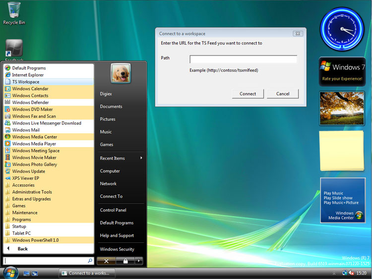 win7__4_