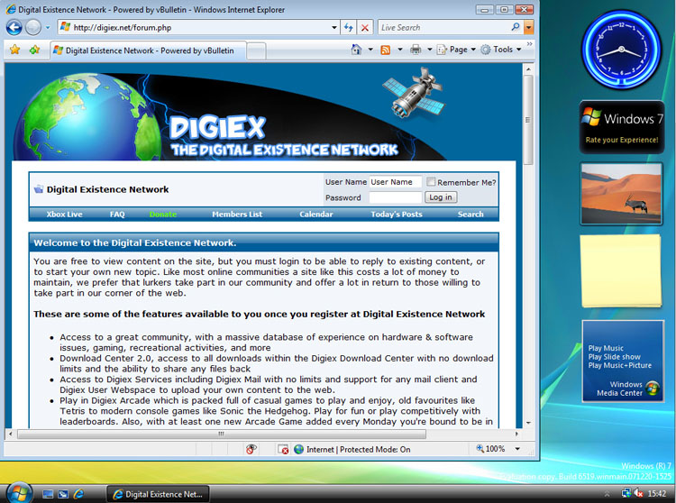win7__6_