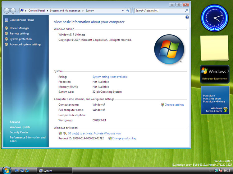 win7__8_