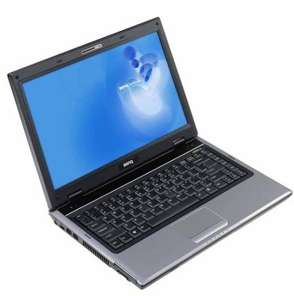 benq_joybook_r46