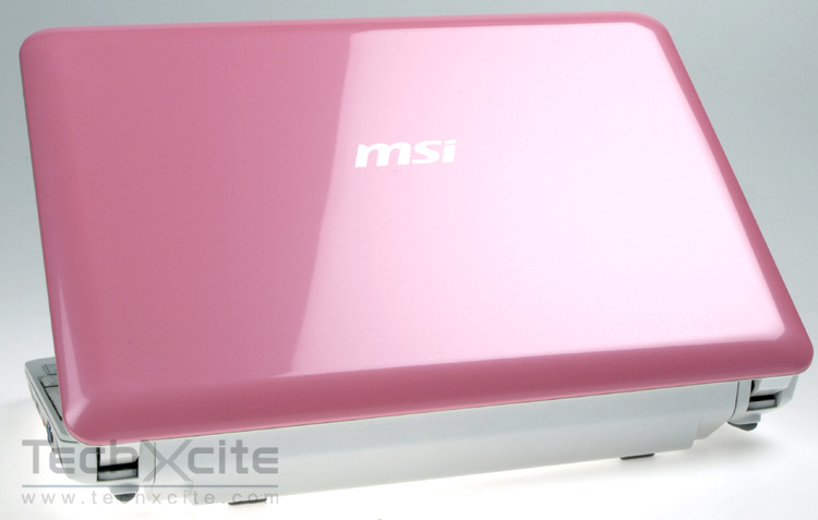 MSIU100-001