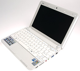 MSIU100-002