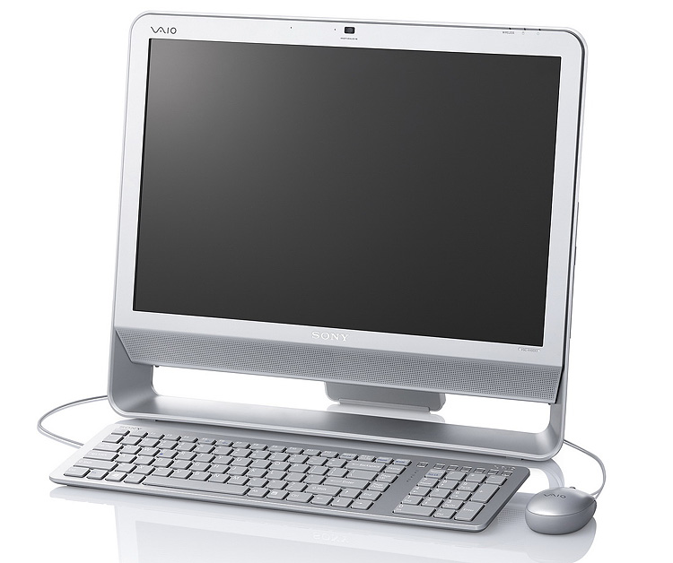 JS_Silver__5_