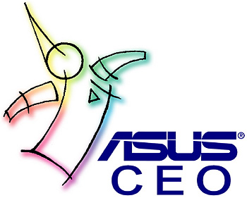 CEO_Logo