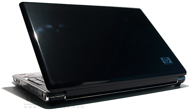 HPDV7-001