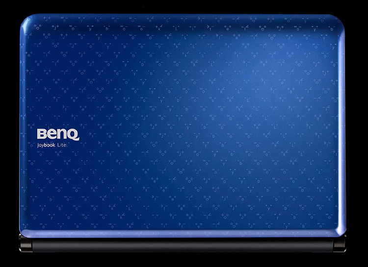 JB_Lite_U101_S3_Cover