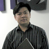 Pattakorn