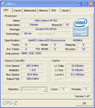 AsusEee1000-018