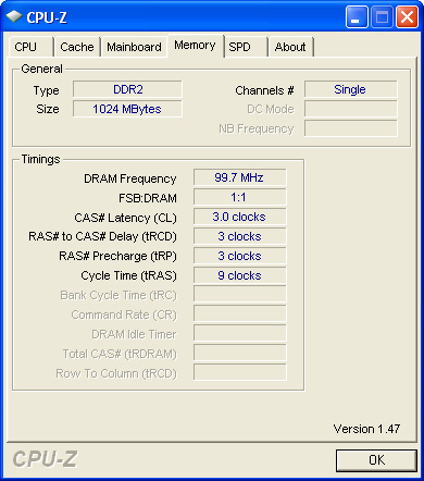 AsusEee1000-021
