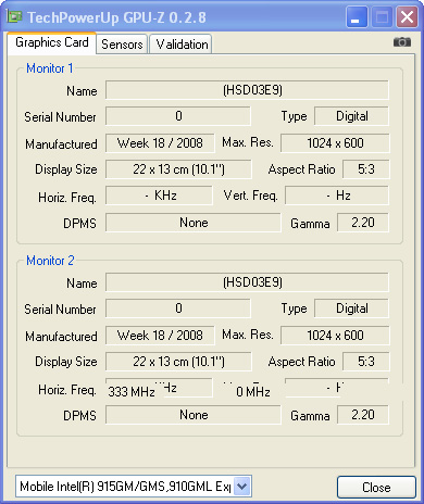 AsusEee1000-023