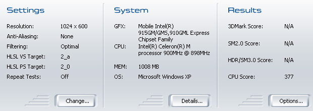 AsusEee1000-028