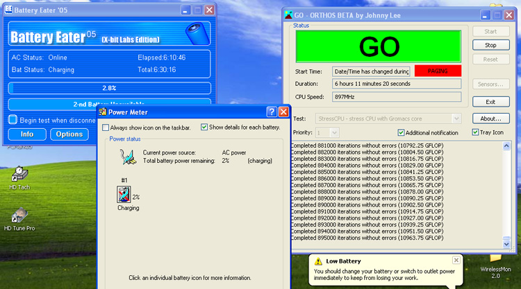 AsusEee1000-034