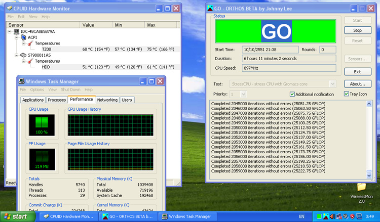 AsusEee1000-035