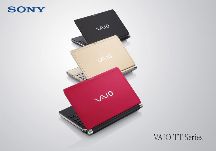 VAIO_TT_Series_Group__2_