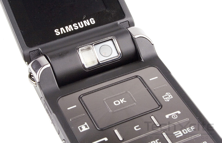 samsungG400-001