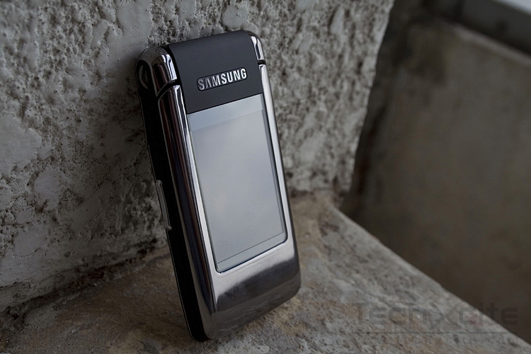 samsungG400-002