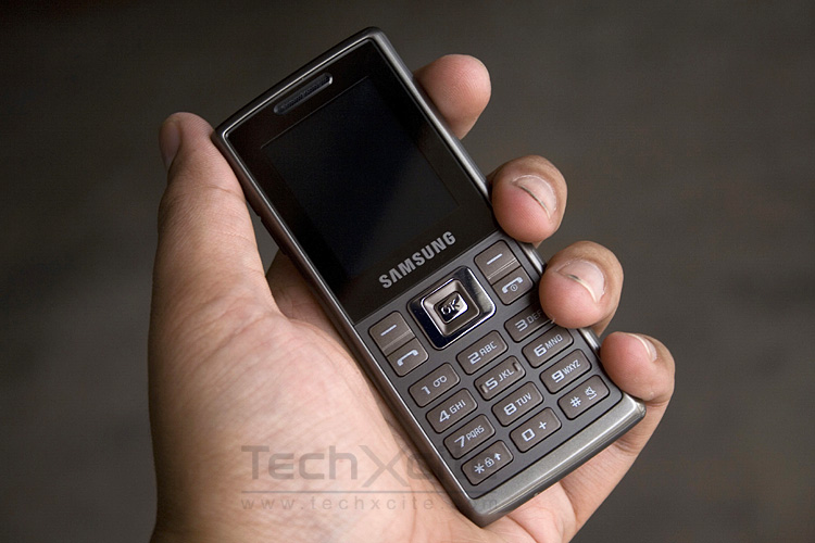samsungM150-002