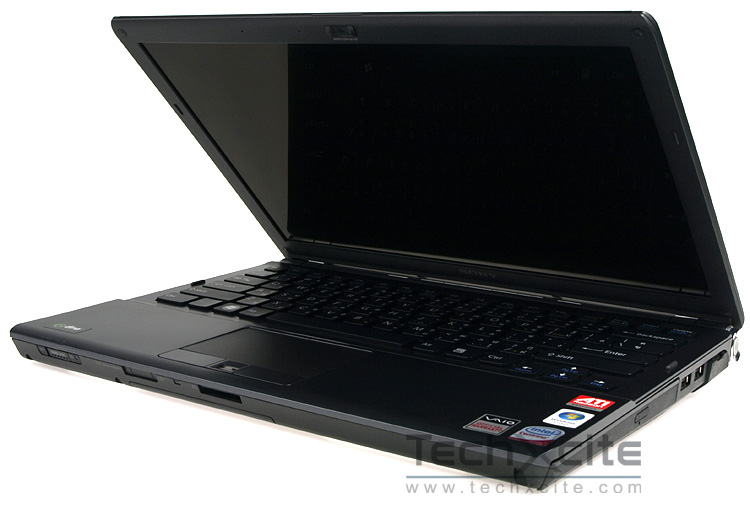VaioSR17SN-002