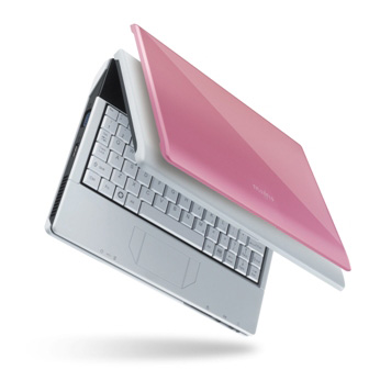 M1010_pink_3