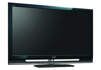 BRAIVA-W450-Series-(5)