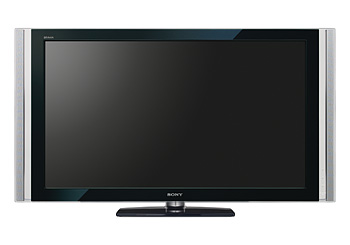 BRAVIA-X450-Series