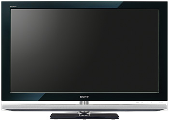 BRAVIA-Z450-Series-(1)
