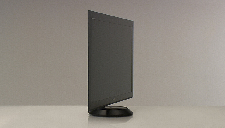 BRAVIA-ZX1-(1)
