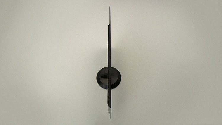 BRAVIA-ZX1-(2)