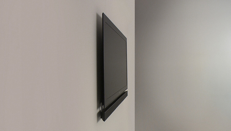 BRAVIA-ZX1-(3)