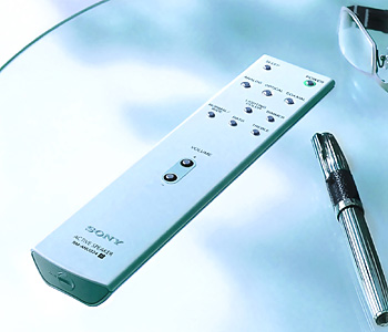 Sountina-Speaker-(1)