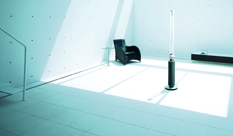 Sountina-Speaker-(10)