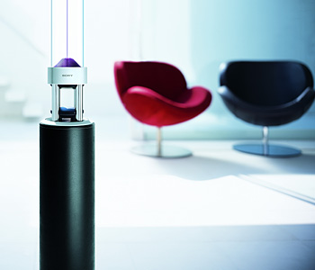 Sountina-Speaker-(12)