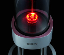 Sountina-Speaker-(6)