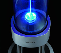 Sountina-Speaker-(7)