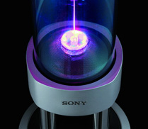 Sountina-Speaker-(8)