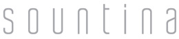 Sountina-logo2